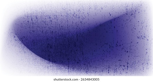 Abstract liquid background set. Gradient mesh. Effect dark color blend. Blurred fluid colorful mix. Modern design template for web covers, ad banners, posters, brochures, flyers. Vector image EPS