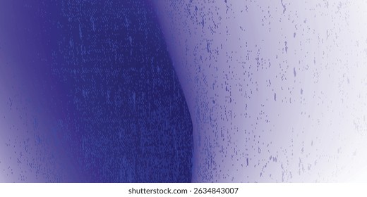 Abstract liquid background set. Gradient mesh. Effect dark color blend. Blurred fluid colorful mix. Modern design template for web covers, ad banners, posters, brochures, flyers. Vector image EPS