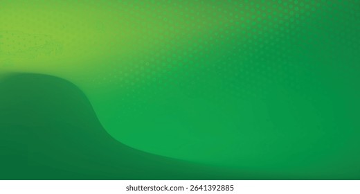 Abstract liquid background set. Gradient mesh. Bright color blend effect. Blurred fluid colorful mix. Modern design template for web cover, ad banner, poster, brochure, flyer. EPS vector image