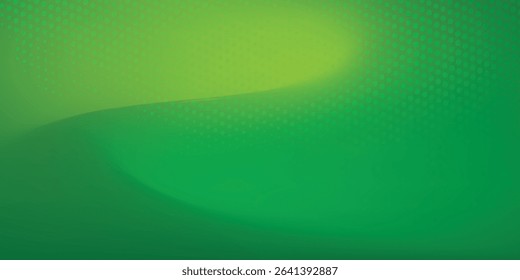 Abstract liquid background set. Gradient mesh. Bright color blend effect. Blurred fluid colorful mix. Modern design template for web cover, ad banner, poster, brochure, flyer. EPS vector image