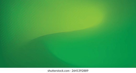 Abstract liquid background set. Gradient mesh. Bright color blend effect. Blurred fluid colorful mix. Modern design template for web cover, ad banner, poster, brochure, flyer. EPS vector image