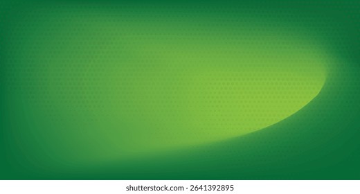 Abstract liquid background set. Gradient mesh. Bright color blend effect. Blurred fluid colorful mix. Modern design template for web cover, ad banner, poster, brochure, flyer. EPS vector image