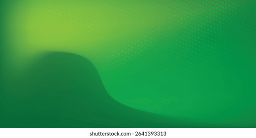 Abstract liquid background set. Gradient mesh. Bright color blend effect. Blurred fluid colorful mix. Modern design template for web cover, ad banner, poster, brochure, flyer. EPS vector image