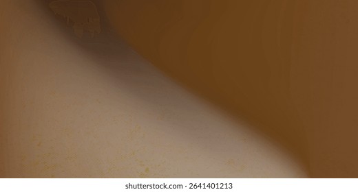 Abstract liquid background set. Gradient mesh. Bright color blend effect. Blurred fluid colorful mix. Modern design template for web cover, ad banner, poster, brochure, flyer. EPS vector image