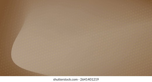 Abstract liquid background set. Gradient mesh. Bright color blend effect. Blurred fluid colorful mix. Modern design template for web cover, ad banner, poster, brochure, flyer. EPS vector image