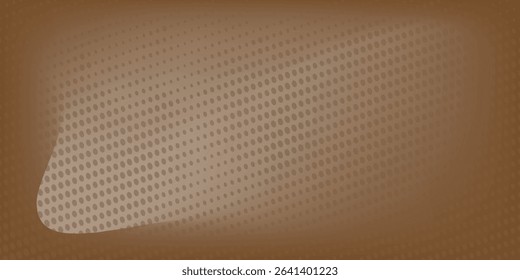 Abstract liquid background set. Gradient mesh. Bright color blend effect. Blurred fluid colorful mix. Modern design template for web cover, ad banner, poster, brochure, flyer. EPS vector image