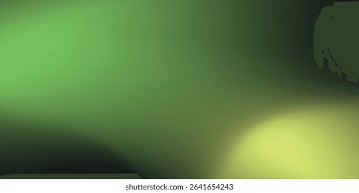 Abstract liquid background set. Gradient mesh. Effect bright color blend. Blurred fluid colorful mix. Modern design template for web covers, ad banners, posters, brochures, flyers.  image vector eps10