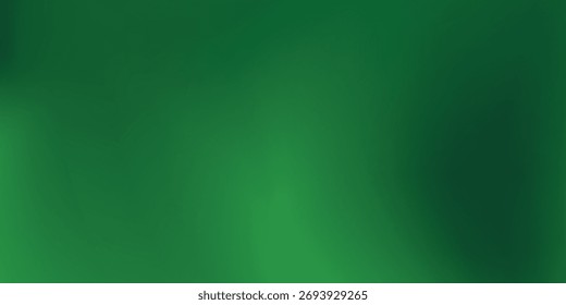 Abstract liquid background set. Gradient mesh. Effect bright color blend. Aesthetic Blurred fluid colorful mix. Modern design template for web covers, ad banners, posters, brochures. Vector EPS 10