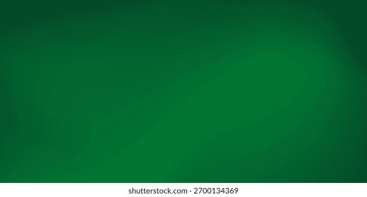 Abstract liquid background set. Gradient mesh. Effect bright color blend. Elegant Blurred fluid colorful mix. Modern design template for web covers, ad banners, posters. Vector image EPS