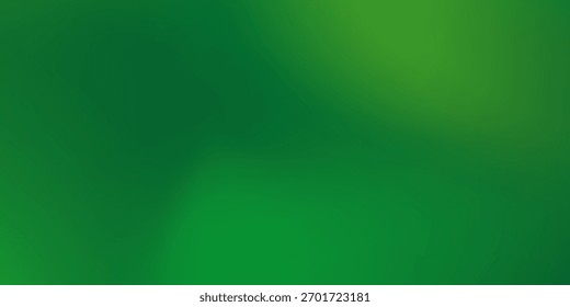 Resumo de fundo líquido. Malha de gradiente. Efeito de mistura de cor brilhante. Mistura colorida fluida borrada elegante. Modelo de design moderno para capas de internet, banners de anúncios, cartazes. EPS de imagem vetorial