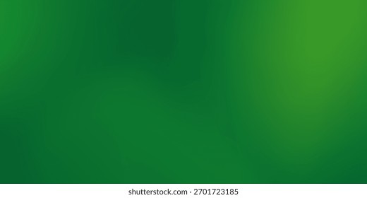 Abstract liquid background set. Gradient mesh. Effect bright color blend. Elegant Blurred fluid colorful mix. Modern design template for web covers, ad banners, posters. Vector image EPS