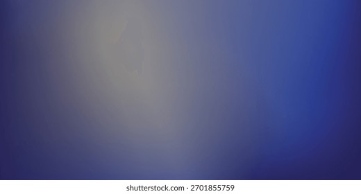 Resumo de fundo líquido. Malha de gradiente. Efeito de mistura de cor escura. Mistura colorida fluida turva. Modelo de design moderno para capas para web eps10