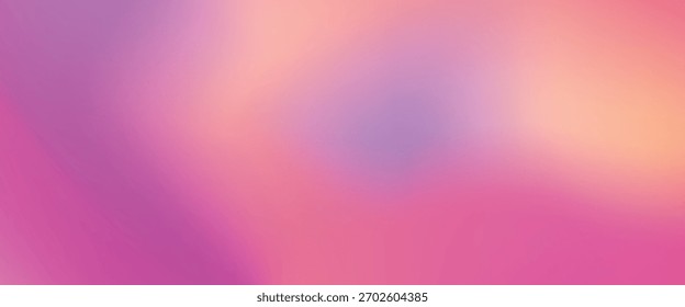 Abstract liquid background. Variation set. Color blend. Blurred fluid texture. Vibrant gradient mesh. Modern template for posters, 