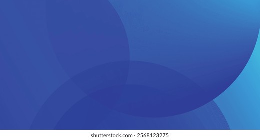 Abstract Liquid color background design. Trendy gradient shapes composition. Fluid shapes composition. Fit for presentation design. website, basis for banners, wallpapers, brochure, posters