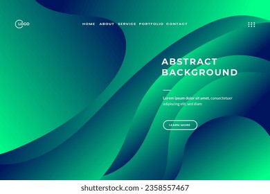 Abstract Liquid Colorful Background, Perfect for website injecting dynamic and vibrant visuals into your designs, presentations, and digital creations