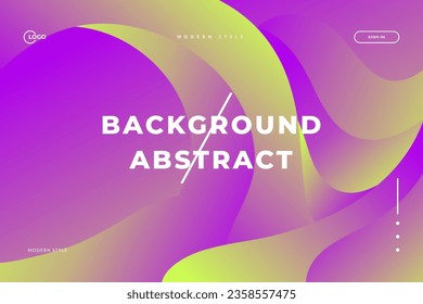 Abstract Liquid Colorful Background, Perfect for website injecting dynamic and vibrant visuals into your designs, presentations, and digital creations