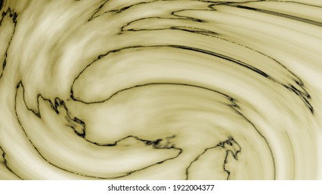 Resumen de textura de diseño líquido.Fondo colorido abstracto con brillo dorado.Fondo vectorial