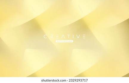 Abstract liquid gradient Background. Fluid colour mix. Gold vivid Color blend. Modern Design Template For Your ads, Banner, Poster, Cover, Web, Brochure, and flyer. Vector Eps 10