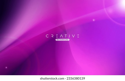 Colorful Gradient Futuristic Spiral Motion Background Stock Illustration  2073979754