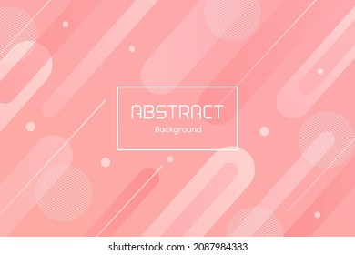 Abstrakte flüssige Farbverläufe mit Streifen kreisen Hintergrund moderne geometrische Flüssigkeitsformen in dynamischen Bewegungen