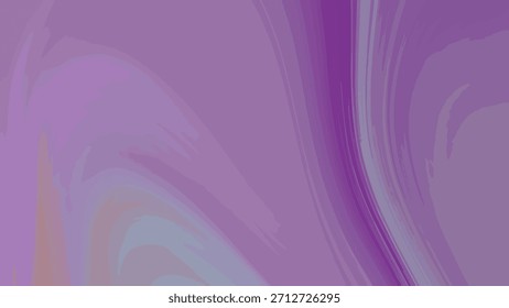 Fondo de mármol líquido Abstractas con colores que se arremolinan en un diseño de movimiento que fluye, abstractos Twirl, acción de la Regalías.