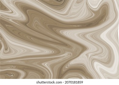 Abstract liquid marble painting background print  Vector abstract graphic design Banner Pattern background web template.
