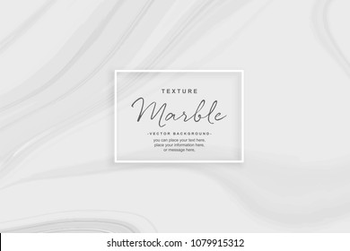 Abstract liquid marble texture Granite background - Wall texture - Liquid Vector illustration