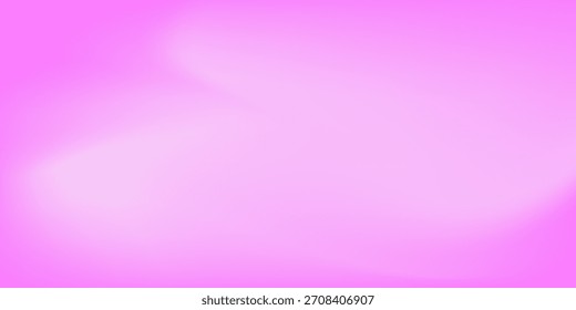 Textura de fondo moderna de semitono rosa líquido Abstractas