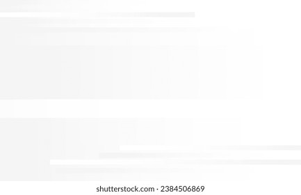 Resumen de forma líquida Banner de plantilla en blanco y negro con fondo de tecnología punto de color degradado Diseño con diseño vectorial