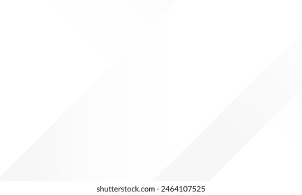 Anuncio de Plantilla en blanco y negro de forma líquida Abstractas con fondo de tecnología de puntos de color degradado Diseño con diseño de Vector