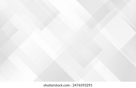 Abstract liquid shape black and white template banner with gradient color dot technology background Design with vector desig