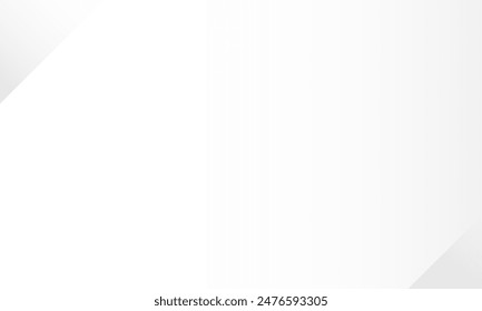 Abstract liquid shape black and white template banner with gradient color dot technology background Design with vector desig