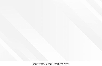 Abstract liquid shape black and white template banner with gradient color dot technology background Design with vector desig