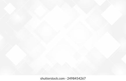 Anuncio líquido Abstractas de la Plantilla en blanco y negro de la forma con el fondo de la tecnología del punto del color del gradiente Diseño con diseño del Vector