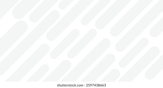 Abstract liquid shape black and white template banner with gradient color dot technology background Design with vector design