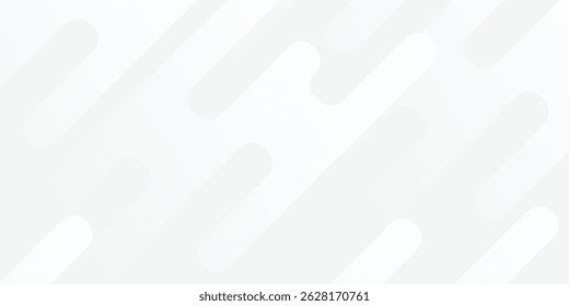 Anuncio líquido Abstractas de la Plantilla en blanco y negro de la forma con el fondo de la tecnología del punto del color del gradiente Diseño con diseño del Vector