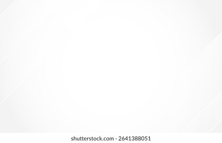 Abstract liquid shape black and white template banner with gradient color dot technology background Design with vector desing