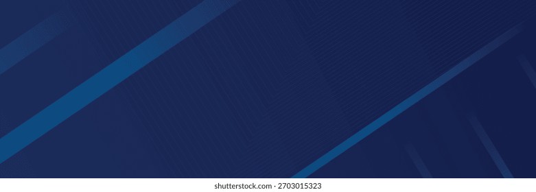 Abstrakte flüssige Form schwarz-weiße Vorlage Banner mit Farbverlauf Farbpunkt Technologie Hintergrund Design mit Vektordesign
