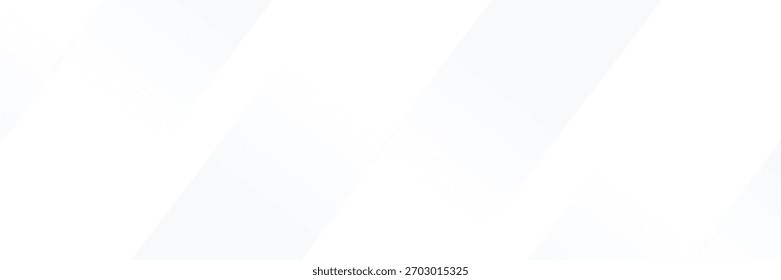 Abstrakte flüssige Form schwarz-weiße Vorlage Banner mit Farbverlauf Farbpunkt Technologie Hintergrund Design mit Vektordesign