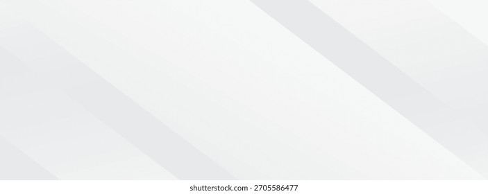 Anuncio líquido Abstractas de la Plantilla en blanco y negro de la forma con el fondo de la tecnología del punto del color del gradiente Diseño con diseño del Vector
