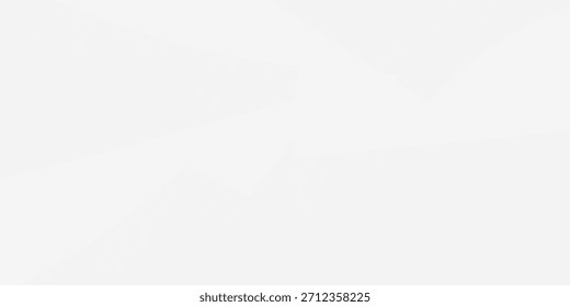 Abstrato forma líquida preto e branco modelo banner com gradiente cor ponto tecnologia fundo Design com design vetorial