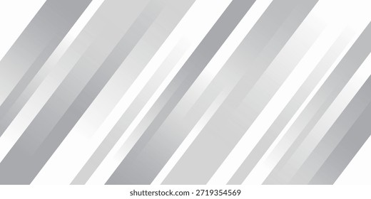 Abstrato forma líquida preto e branco modelo banner com gradiente cor ponto tecnologia fundo Design com design vetorial