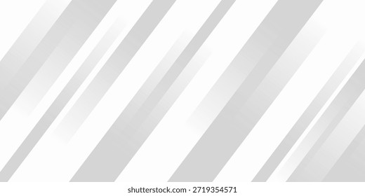 Abstrato forma líquida preto e branco modelo banner com gradiente cor ponto tecnologia fundo Design com design vetorial