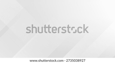 Abstract liquid shape black and white template banner. Modern concept for graphic design, background, poster, Vector illustration