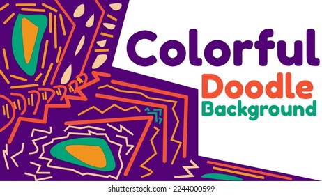 Abstract liquid shape. Fluid geometric design.colorful waves with geometric lines, dots.vector