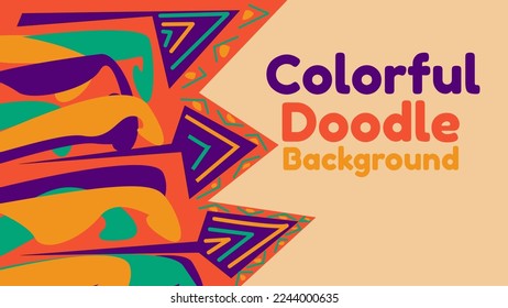 Forma líquida abstracta. Diseño geométrico fluido.ondas coloridas con líneas geométricas, puntos.vector