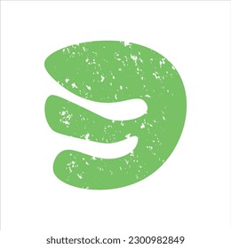 Abstract Liquid Shape Vector Design