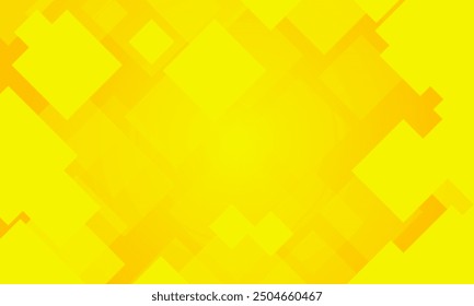 Forma líquida Abstractas Anuncio de Plantilla colorido naranja amarillo con fondo de tecnología de puntos de color degradado Diseño con diseño de Vector