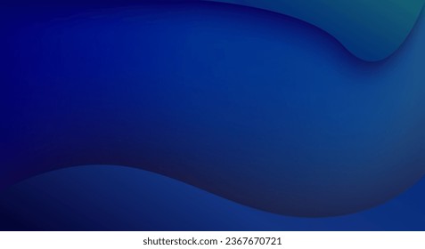 Abstract liquid softcolor background wallpaper template
