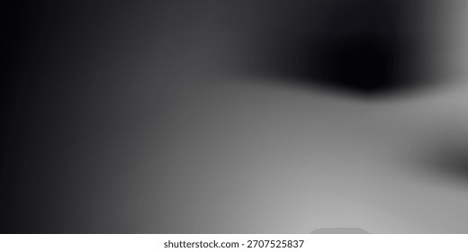 Abstract liquid swirl background with metallic gray waves and neon yellow highlights. Dynamic motion effect ideal for futuristic, tech, and modern designs.